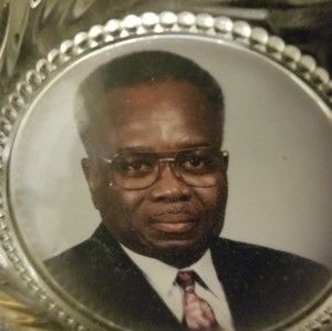 Meet your Posher, Albert